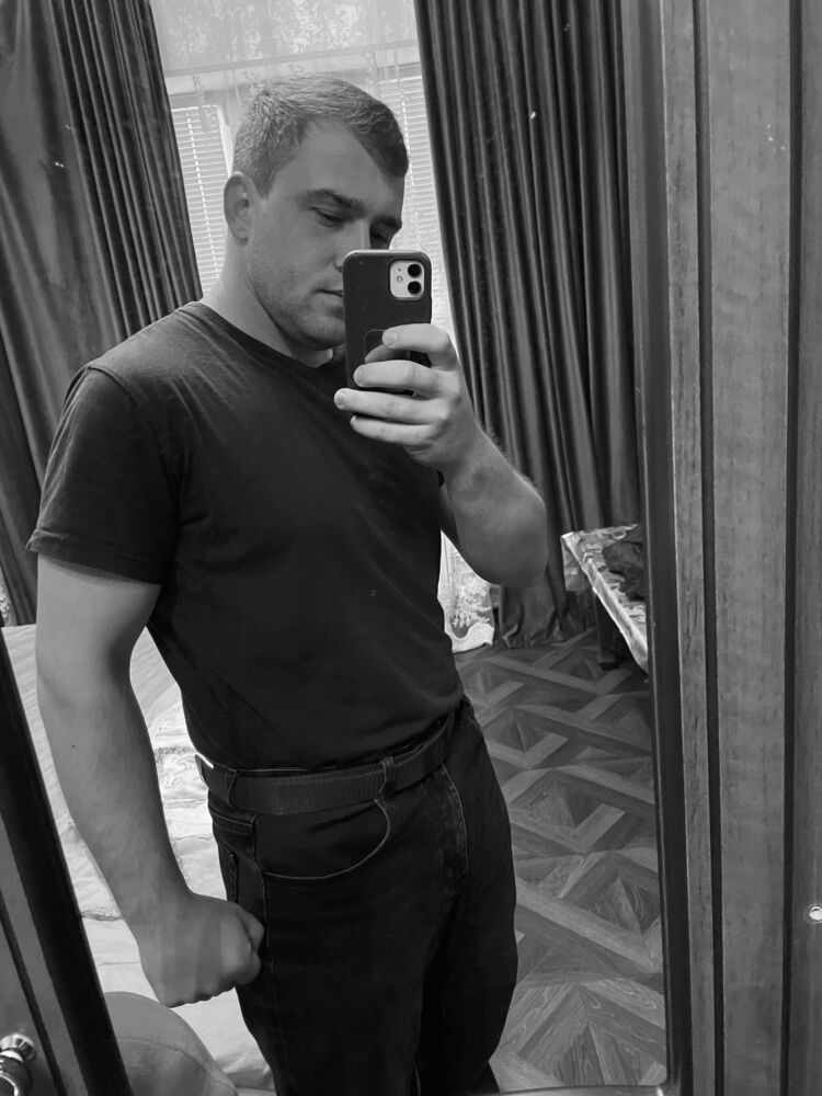 ���� 54887747 ����� ������, 23 ����, ���� ���������� � �����