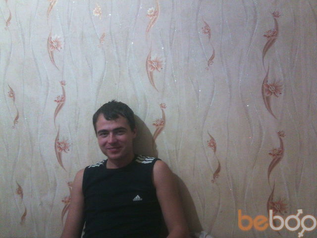 ���� 1166797 ������� �������, 40 ���, ���� ���������� � ������ ���������