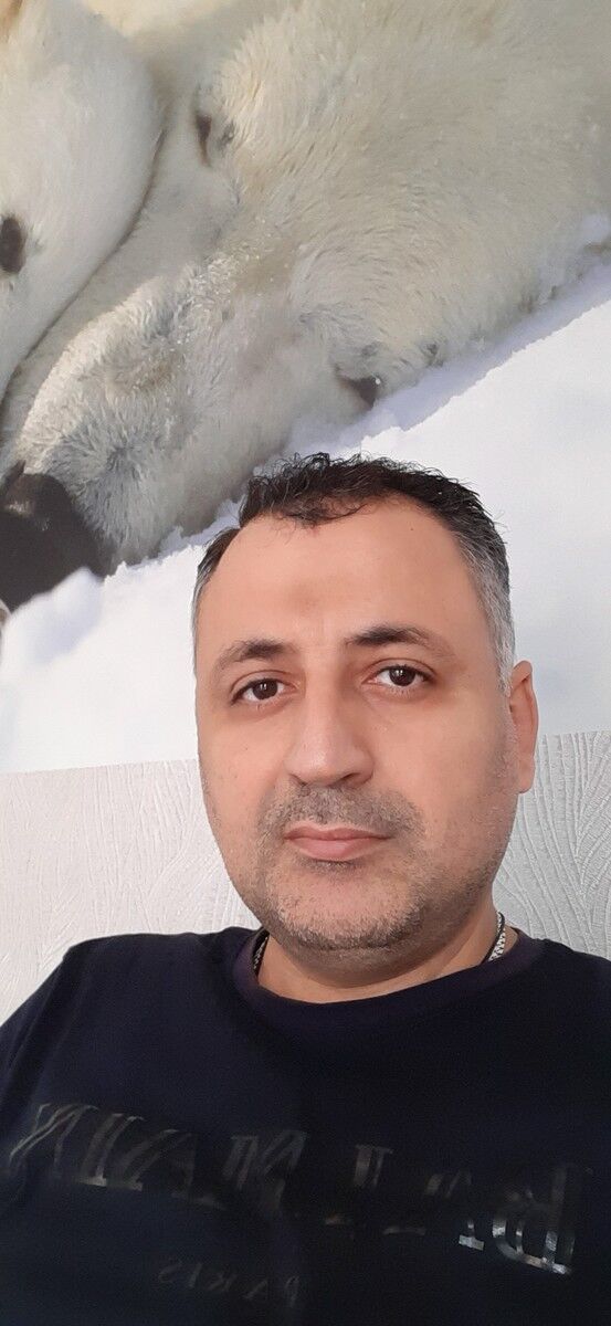  ,   , 47 ,  