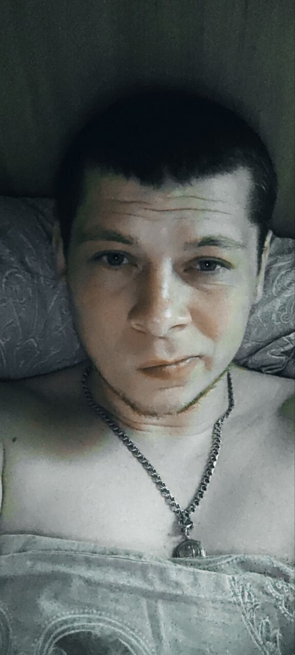 ���������� ������, ���� ������� Suetolog, 32 ����, ������������ ��� ������, ����� � ���������