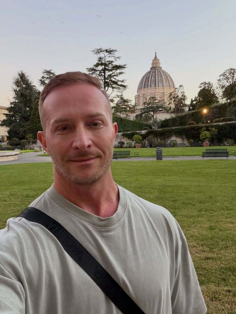 ���� 54949027 ������� �����, 37 ���, ���� ���������� � ����������