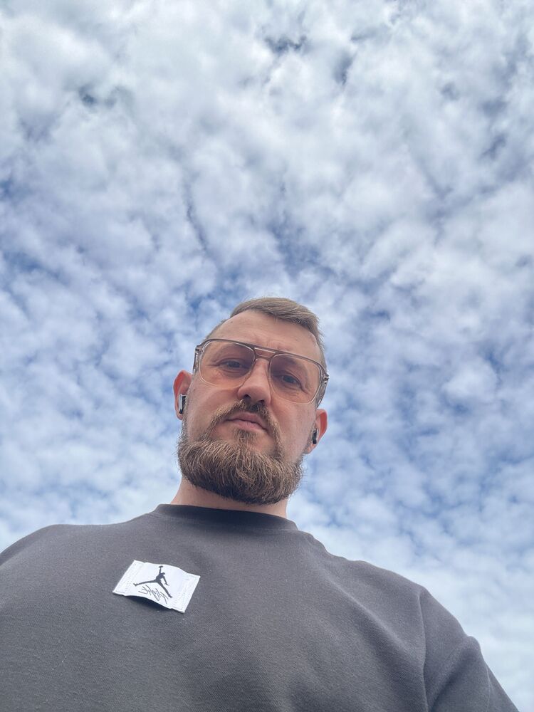 ���� 55427417 ������� ������, 37 ���, ���� ���������� � �������