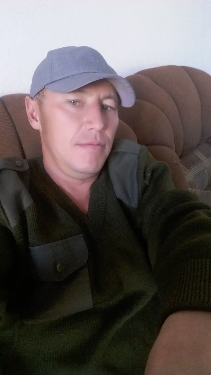  ,   , 43 ,     , c , 