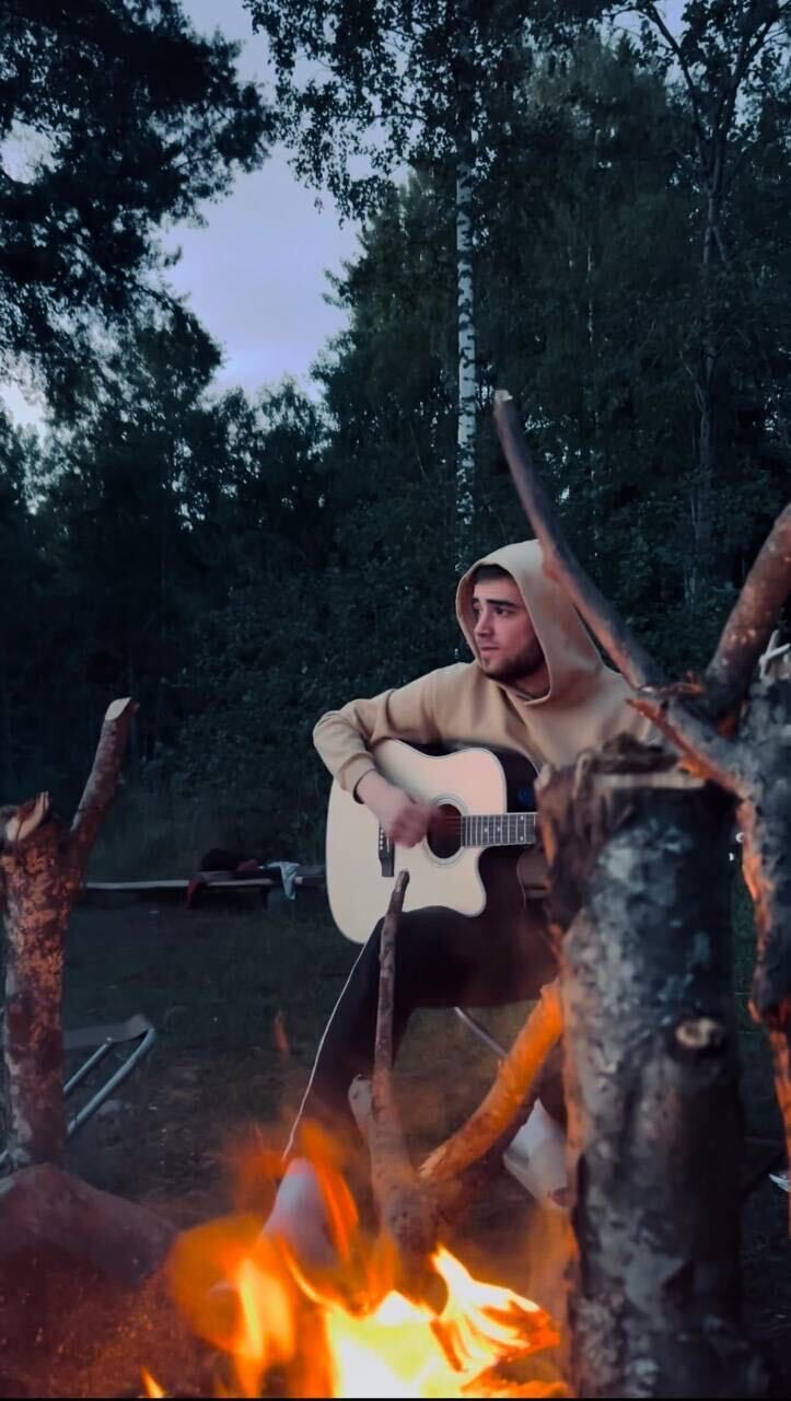 ���������� �����-���������, ���� ����� ������, 25 ���, ������������ ��� ������, ����� � ���������