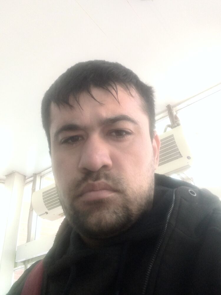 ���������� �����, ���� ������� ������, 29 ���, ������������ ��� ������, ����� � ���������