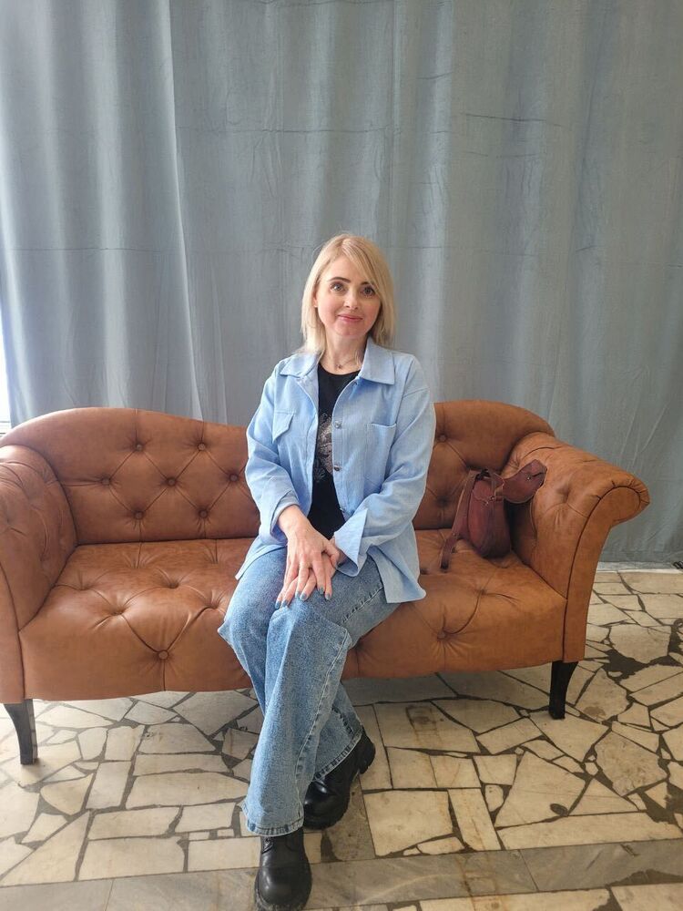 ���� 56242547 ������� �������, 44 ����, ���� ���������� � ������