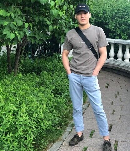 ���� 35048327 ������� ������, 32 ����, ���� ���������� � ������