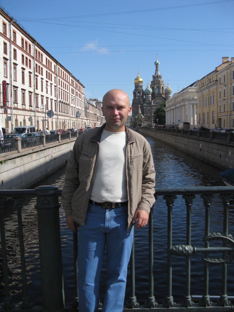 ���� 39865377 ������� �����, 46 ���, ���� ���������� � ����������