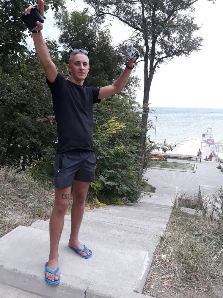  ,   , 27 ,   