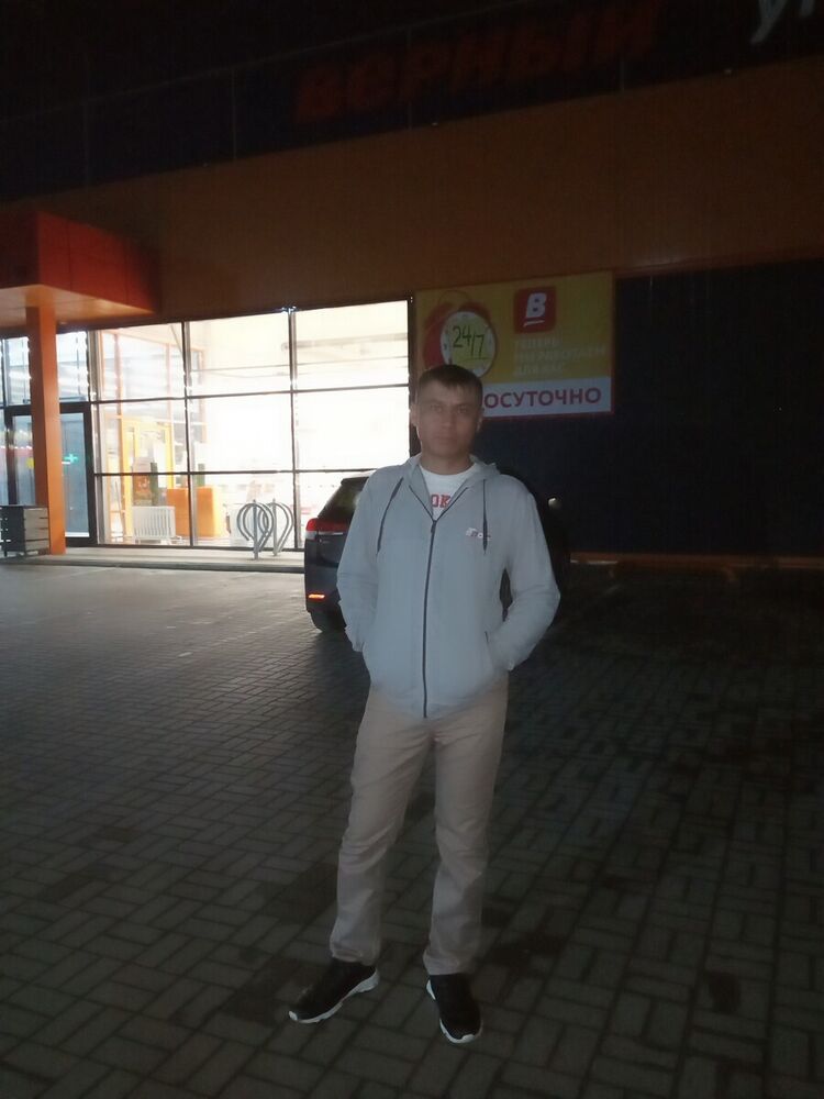 ���� 20450587 ������� �����, 42 ����, ���� ���������� � ����