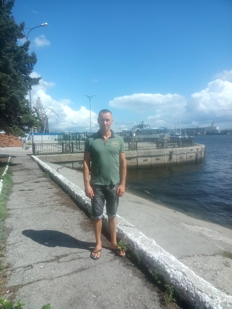 ���� 47070957 ������� Vasily, 40 ���, ���� ���������� � ��������