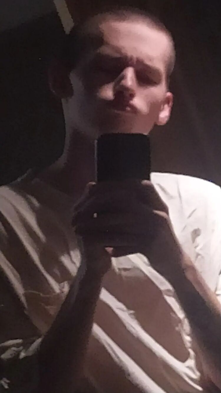 ���������� ������, ���� ����� ����, 21 ���, ������������ ��� ������, ����� � ���������