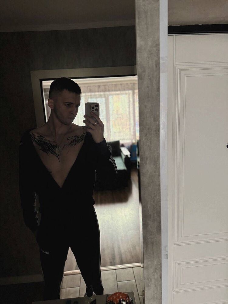  --,   , 25 ,   ,   