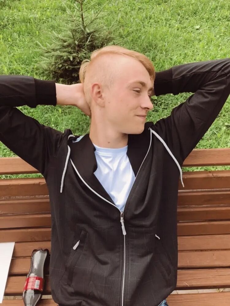 ���� 28728897 ����� Igor, 23 ����, ���� ���������� � ������