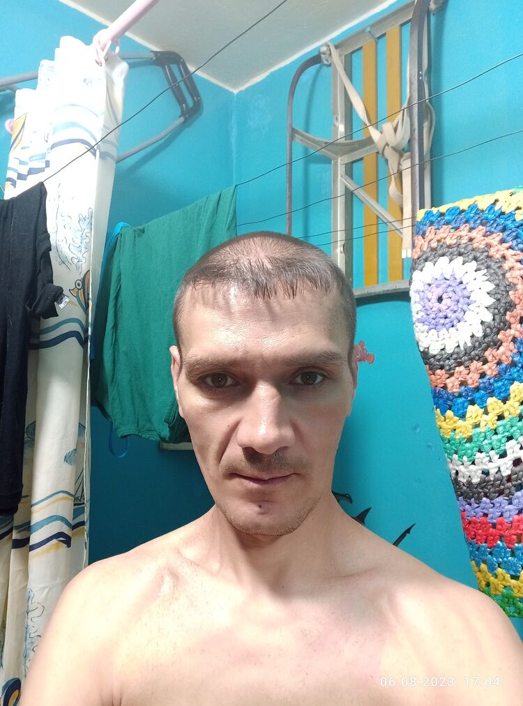  44752097  , 48 ,    
