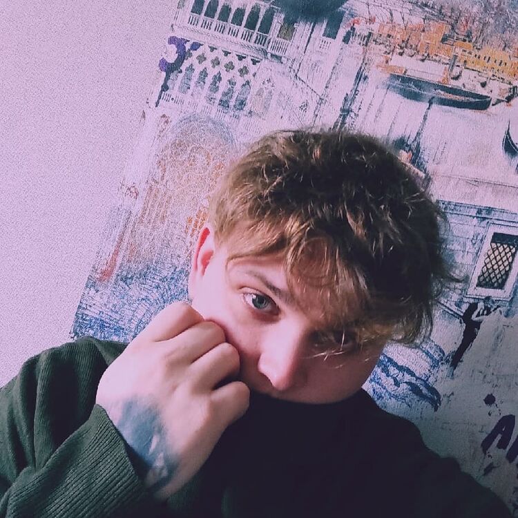 ���� 23663607 ������� Dima, 26 ���, ���� ���������� � ������������