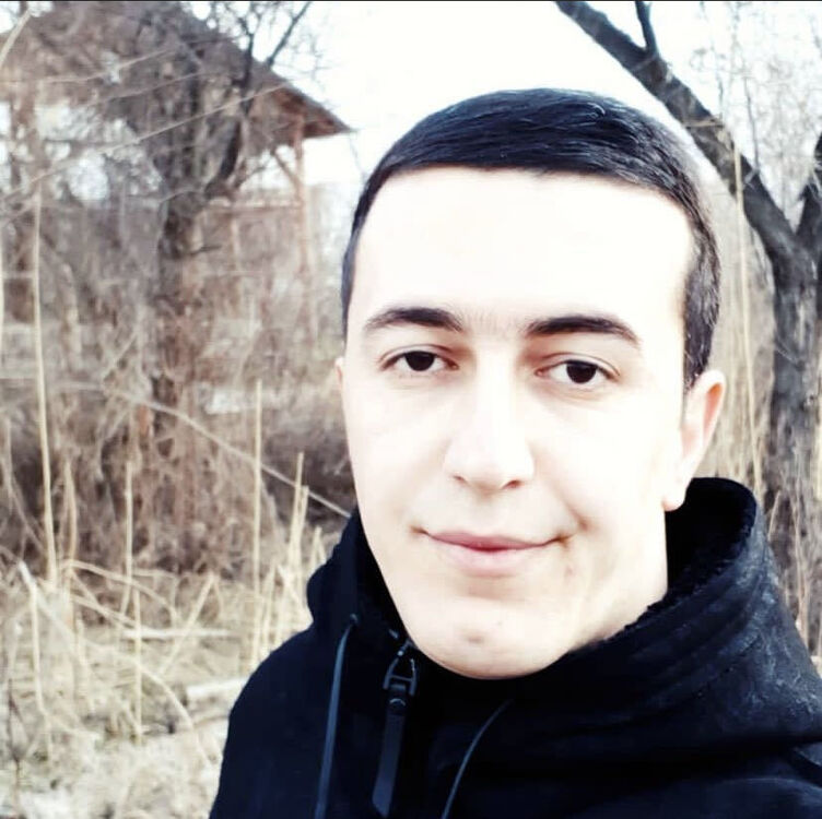  ,   , 32 ,   ,   