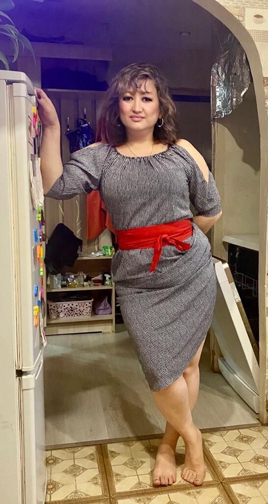 ���������� �������, ���� ������� �������, 48 ���, ������������ ��� c�������� ���������