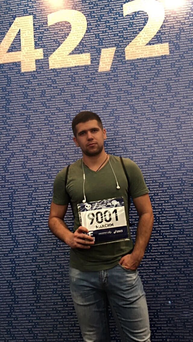 ���� 37532437 ������� ������, 31 ���, ���� ���������� � ��������