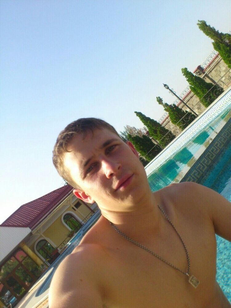 ���� 11103757 ������� ������, 34 ����, ���� ���������� � ���������