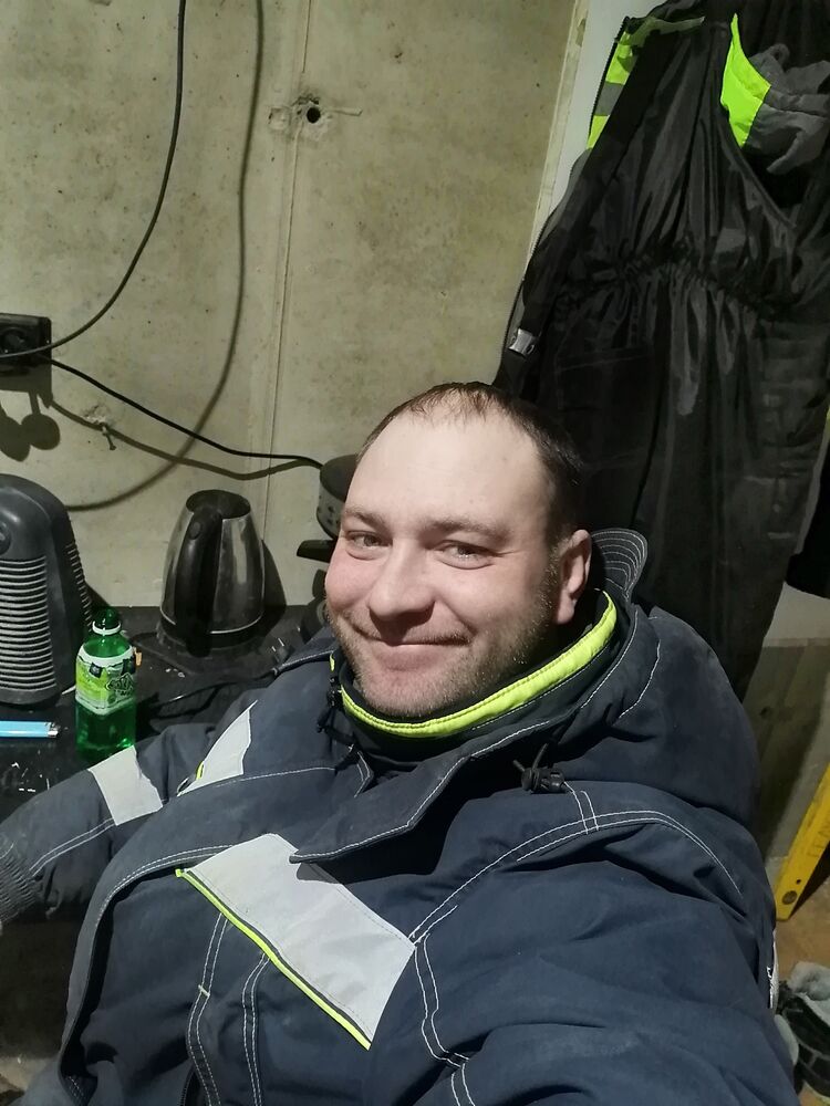 ���������� �����-���������, ���� ������� ����, 41 ���, ������������ ��� ������, ����� � ���������