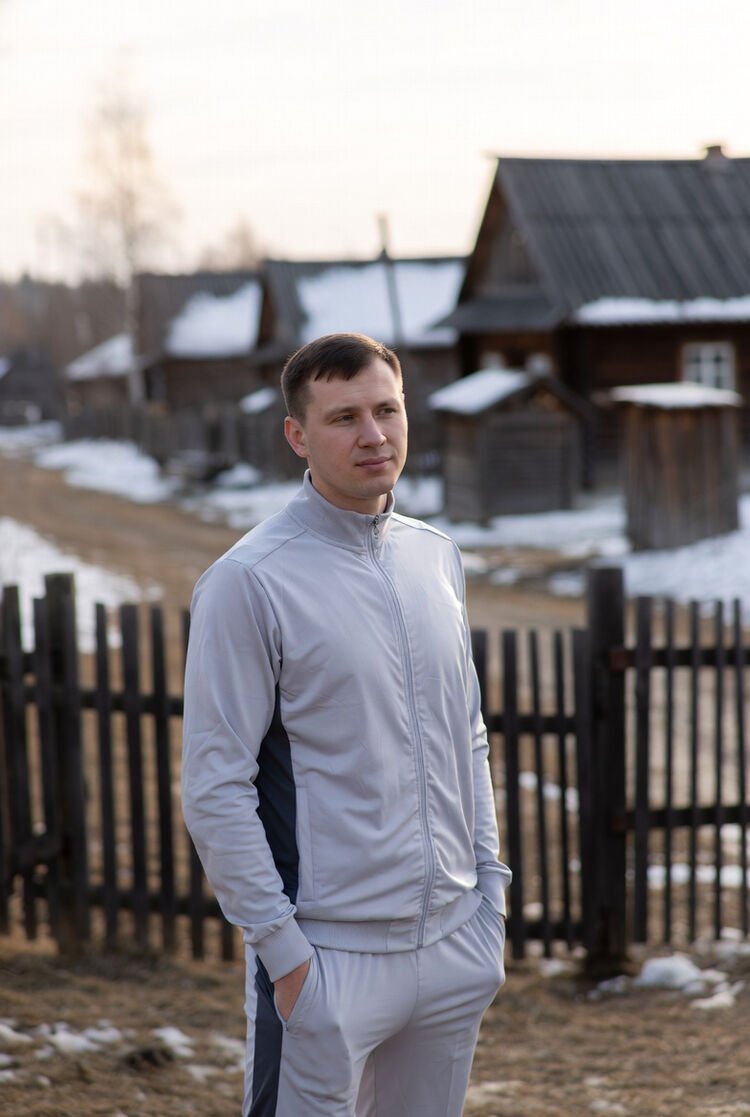 ���� 56090097 ������� ������, 26 ���, ���� ���������� � �������