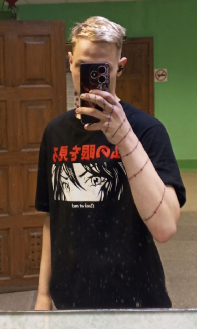  ,   , 19 ,  