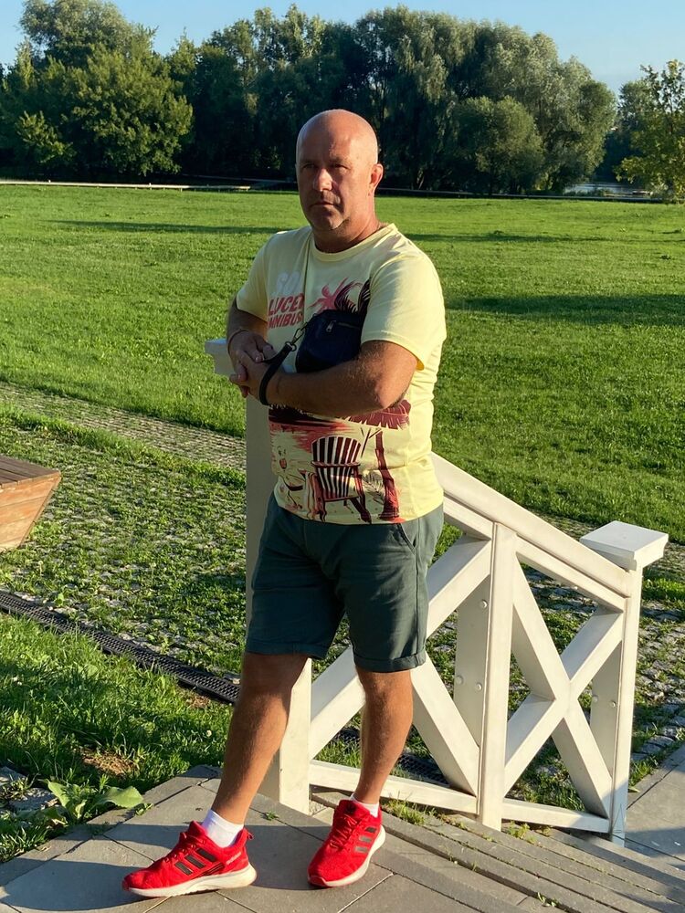 ���� 55270827 ������� �������, 54 ����, ���� ���������� � ������