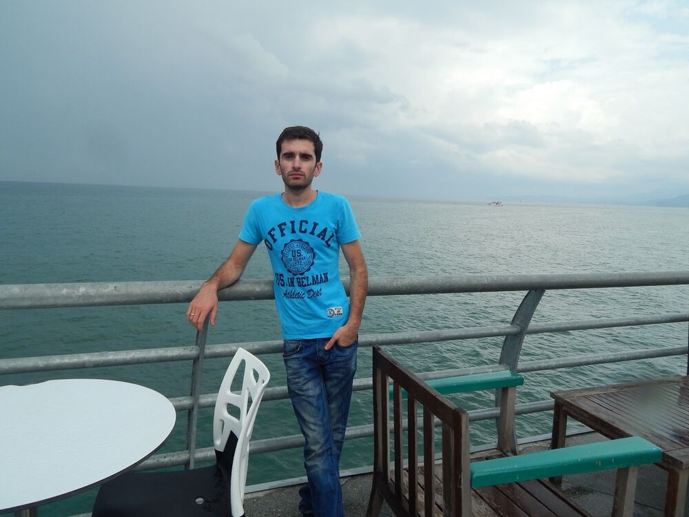 ���������� �������, ���� ������� Levani, 32 ����, ������������ ��� ������