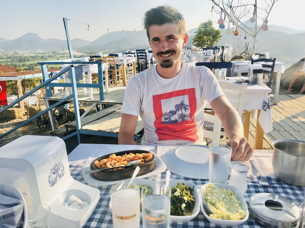  -,   Erdem, 35 ,   ,   