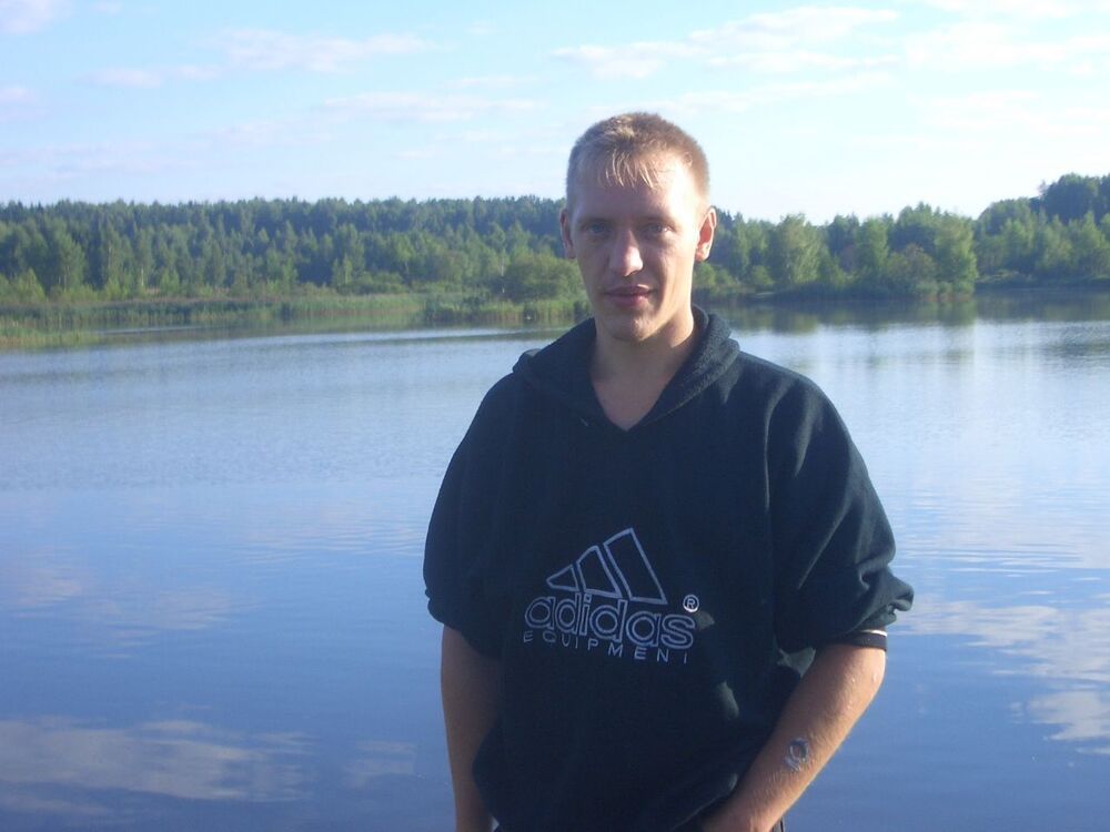 ���� 22817607 ������� �������, 35 ���, ���� ���������� � ������