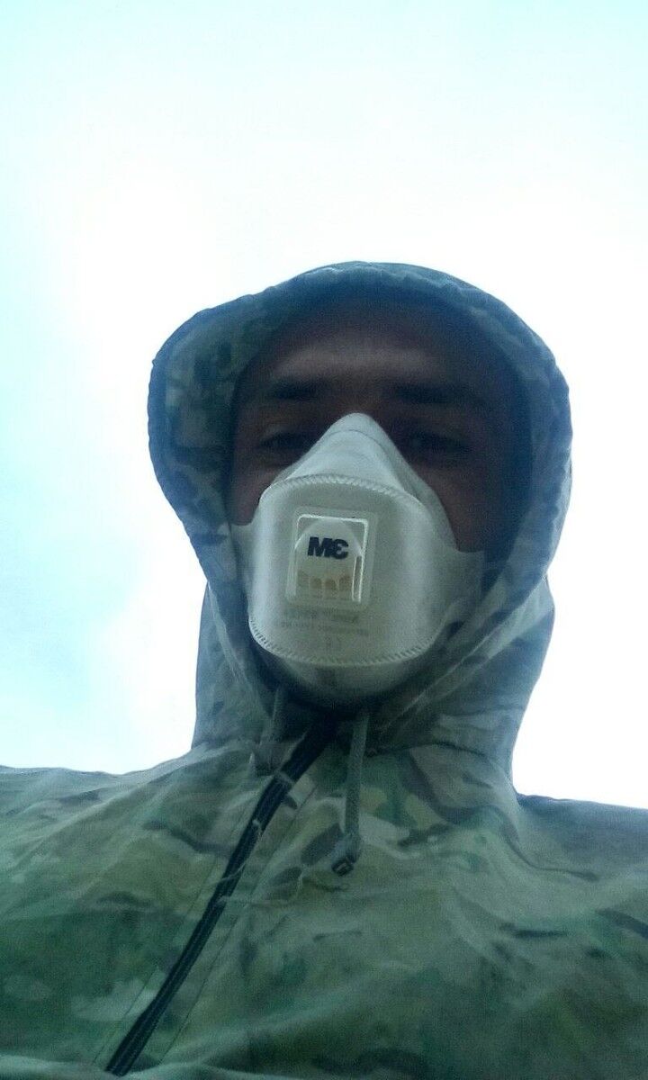 ���� 16470407 ������� �����, 41 ���, ���� ���������� � �������-��-����