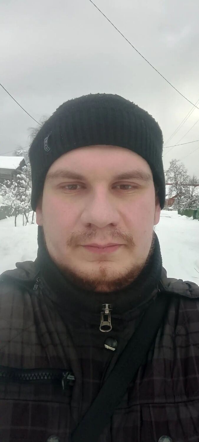   ,   , 31 ,   ,   , c , 
