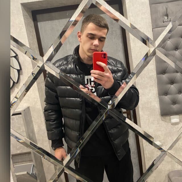 43227497  , 22 ,    