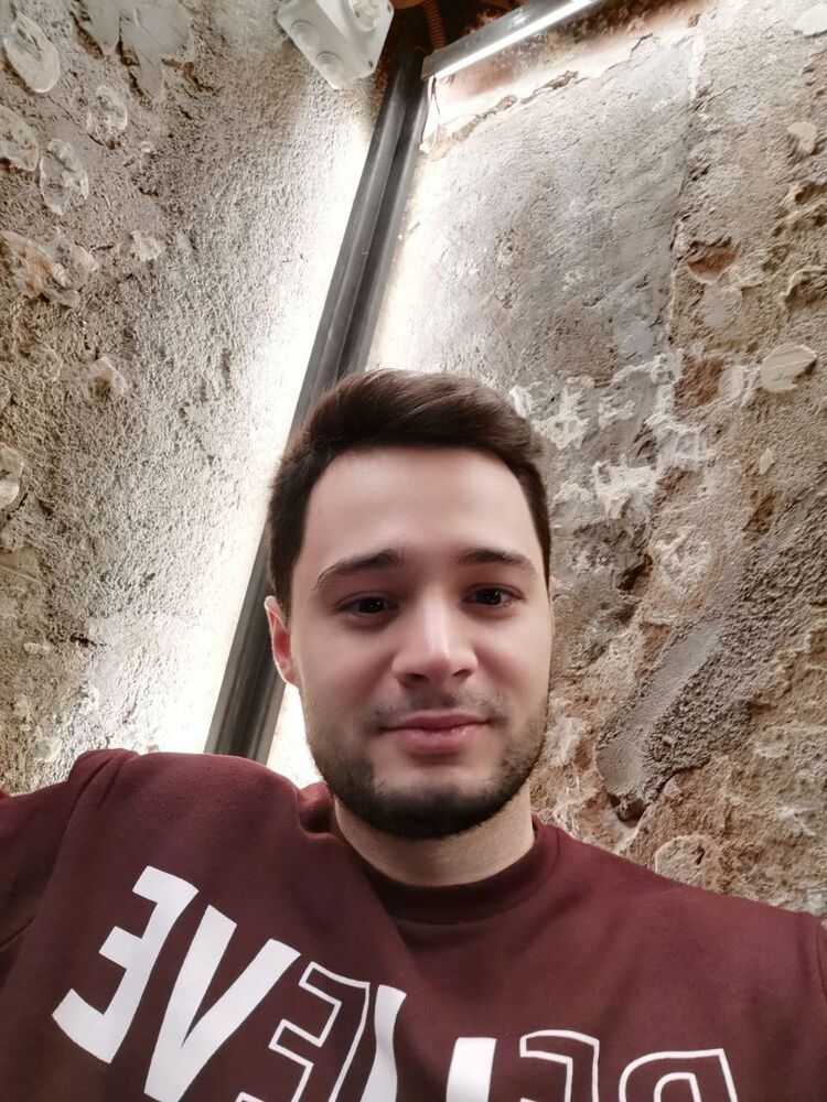  42268387  Artem AiM, 30 ,    