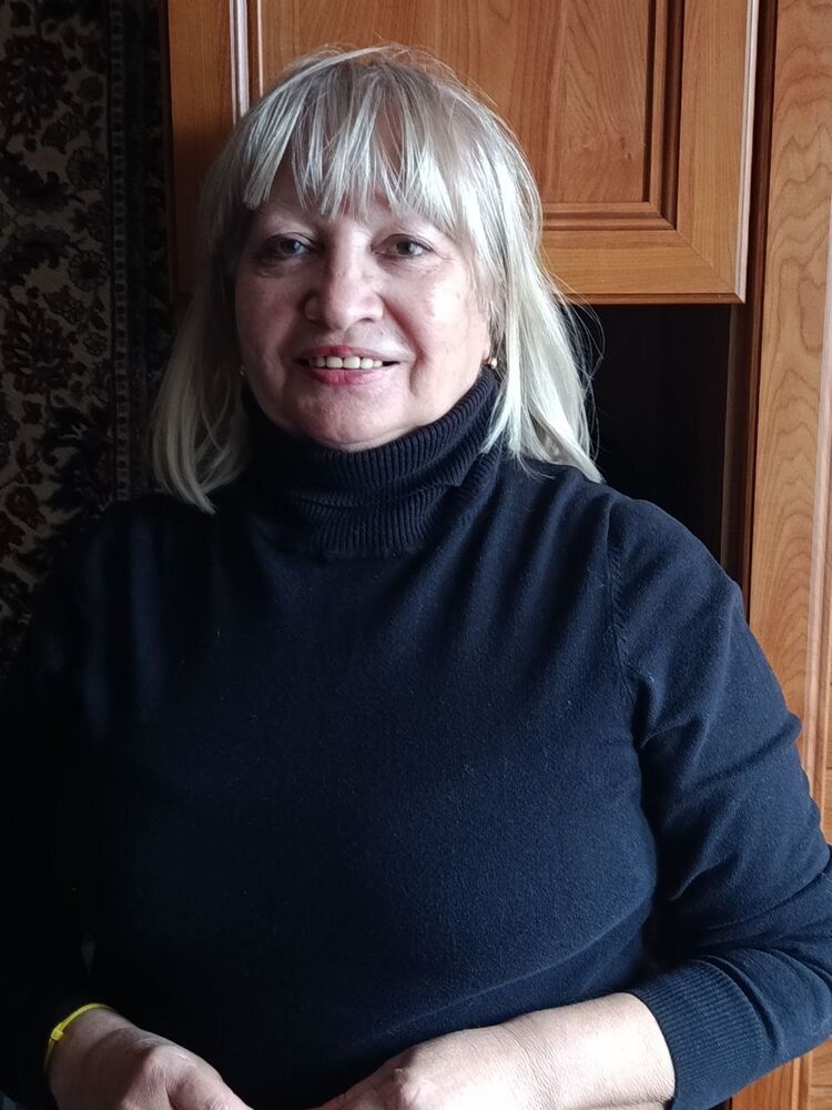 ���������� ������, ���� ������� �������, 71 ���, ������������ ��� c�������� ���������