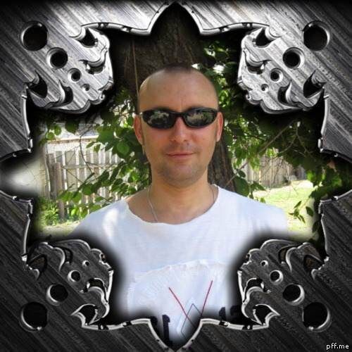 ���������� ���������, ���� ������� ����, 46 ���, ������������ ��� ������, ����� � ���������