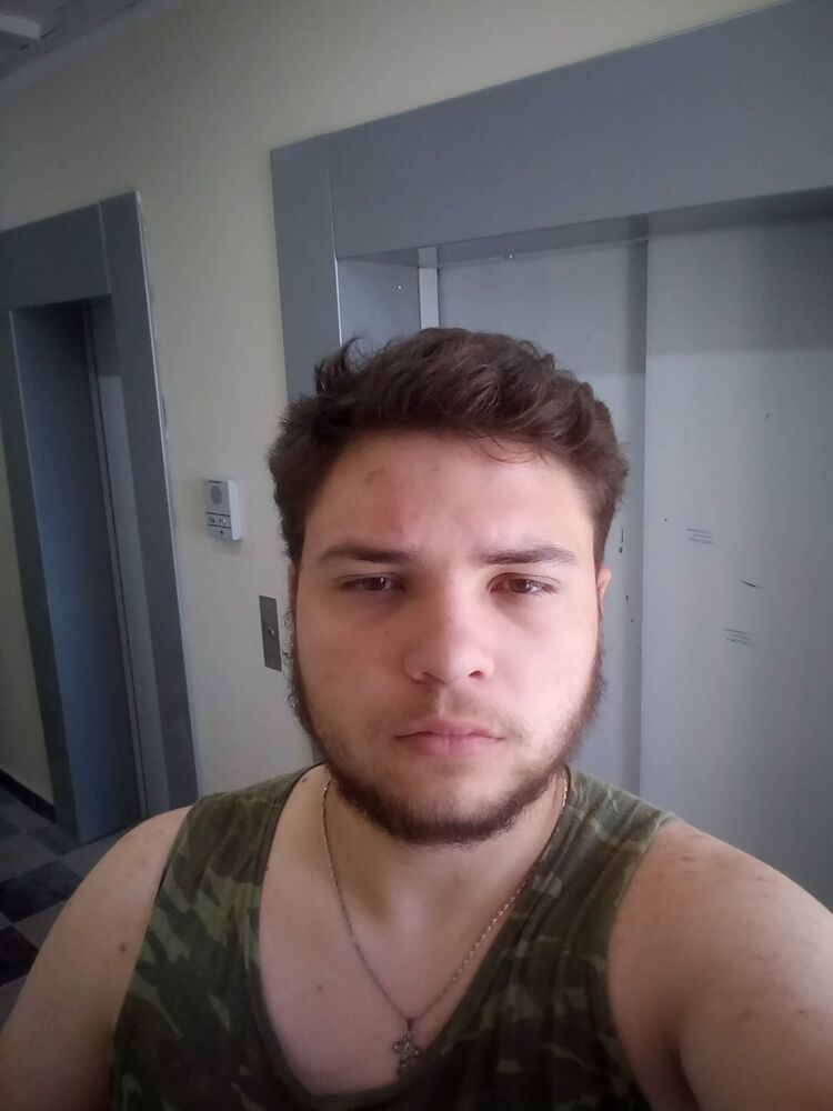  ,   , 24 ,   c 