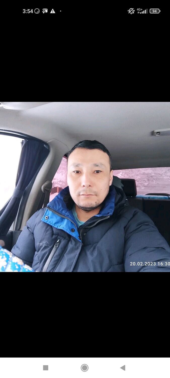  42125897  , 37 ,    