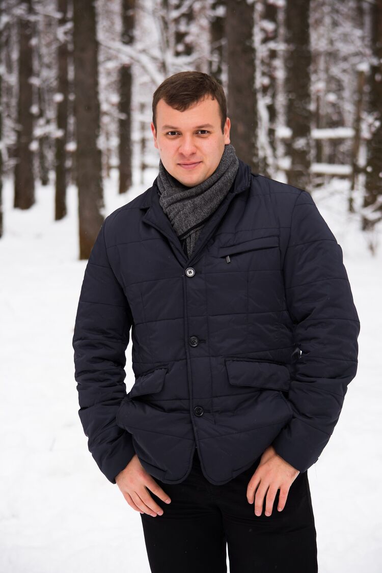 ���� 23651507 ������� �������, 45 ���, ���� ���������� � ����-����������