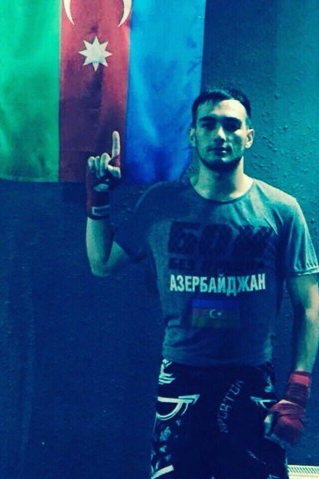 ���������� ������, ���� ������� Akif, 28 ���, ������������ ��� ������, ����� � ���������