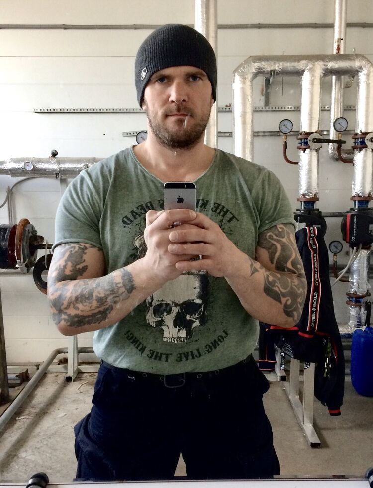 ���� 31289927 ������� ���������, 42 ����, ���� ���������� � �����-����������