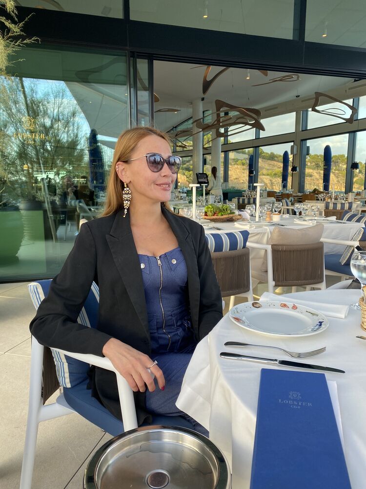  ,   Juliya, 36 ,   ,   , c 