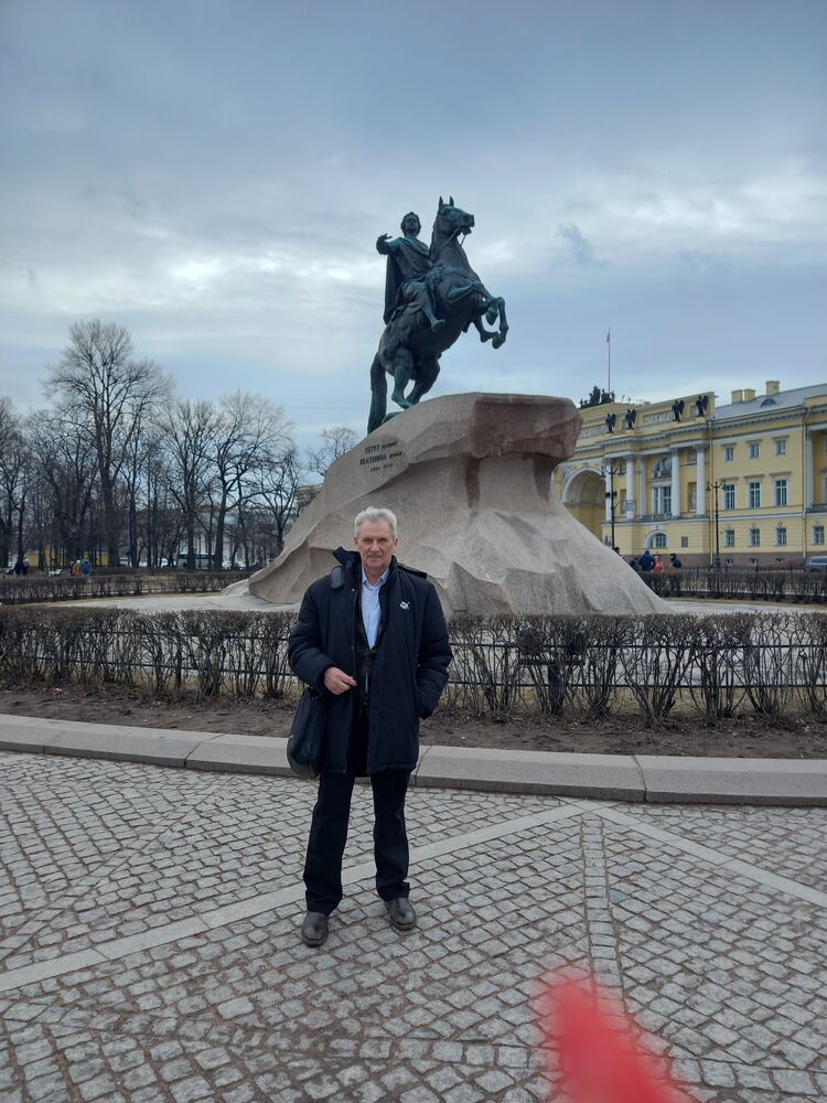 ���� 55337257 ������� �������, 59 ���, ���� ���������� � �����