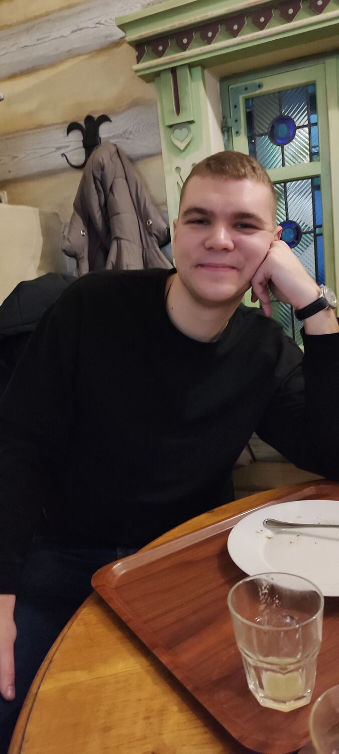 ���� 55723757 ����� ���������, 23 ����, ���� ���������� � �����������