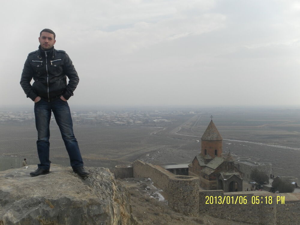 ���������� ������, ���� ������� HARUT, 38 ���, ������������ ��� ������, ����� � ���������, c�������� ���������