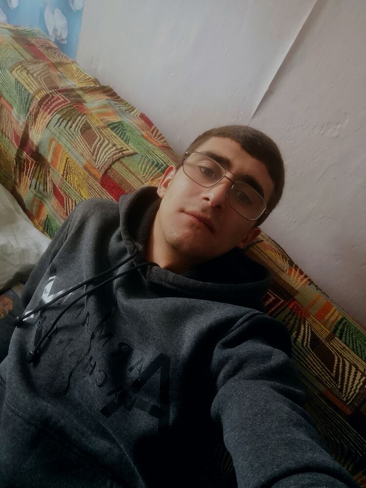  34990697  , 24 ,    