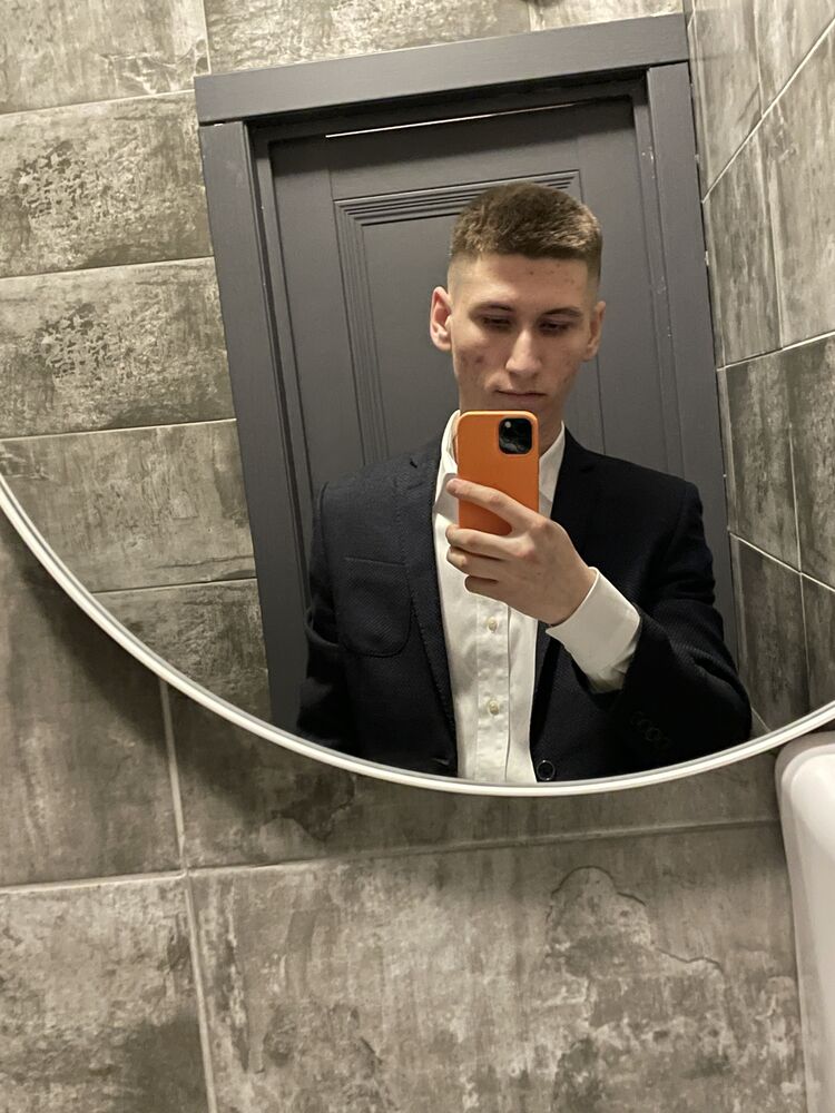 ���� 26892907 ����� ����, 22 ����, ���� ���������� � ������