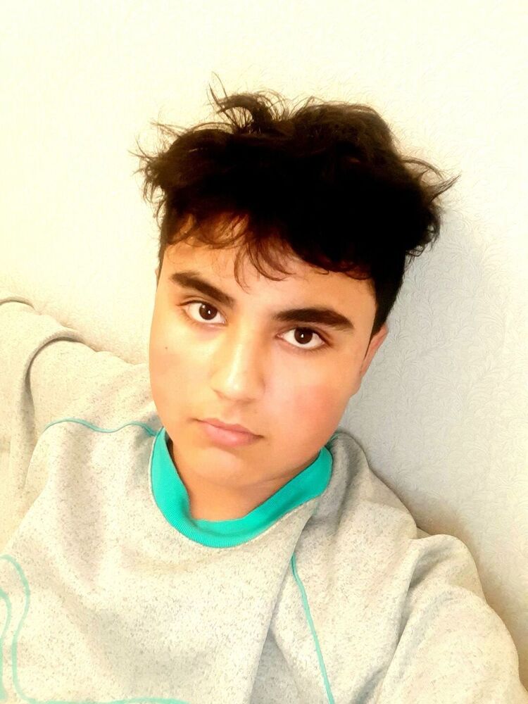  ,   , 21 ,   ,   