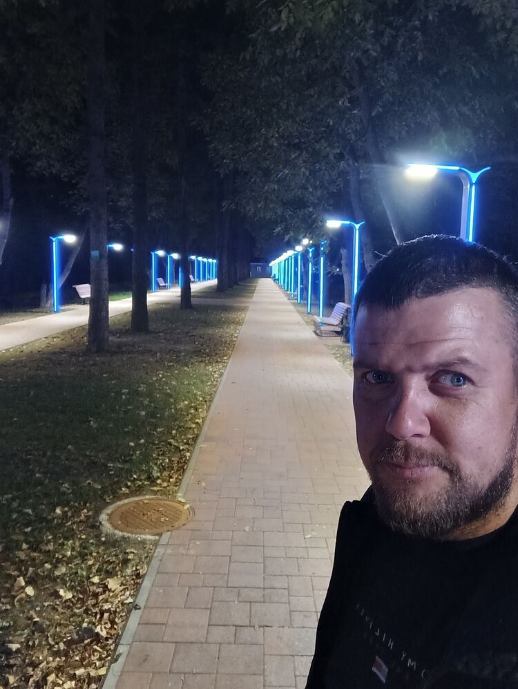 ���� 55667397 ������� ���������, 41 ���, ���� ���������� � ����������